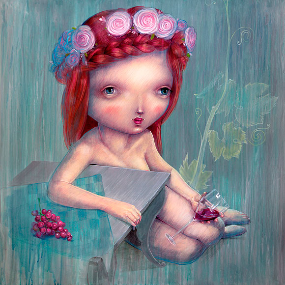 Miguel Ángel Bethencourt // CanariasCreativa.com