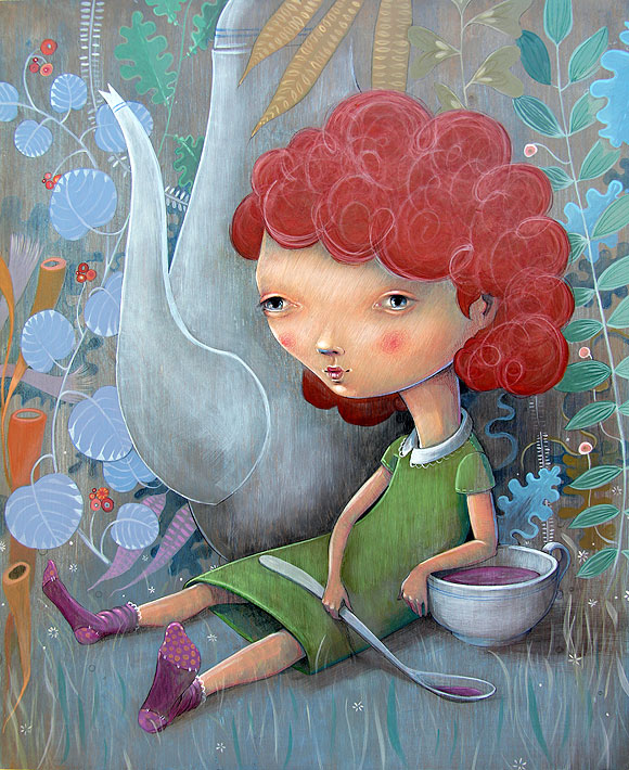 Miguel Ángel Bethencourt // CanariasCreativa.com