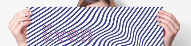 Makarska estudio // CanariasCreativa.com