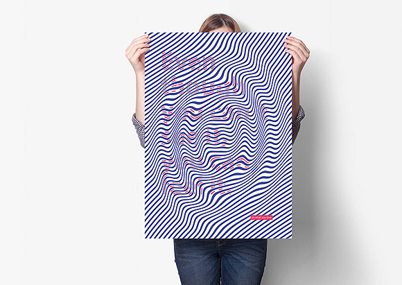 Makarska estudio // CanariasCreativa.com