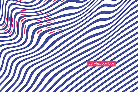 Makarska estudio // CanariasCreativa.com