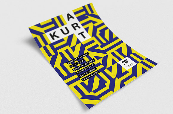 Makarska estudio // CanariasCreativa.com