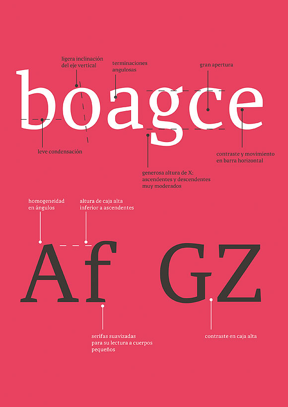 Makarska estudio // CanariasCreativa.com