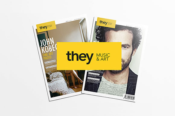 Makarska estudio // CanariasCreativa.com