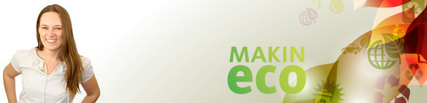 MAKIN eco // CanariasCreativa.com