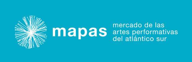 MAPAS selecciona 220 proyectos musicales y escénicos para las citas de negocio de su segunda edición // CanariasCreativa.com