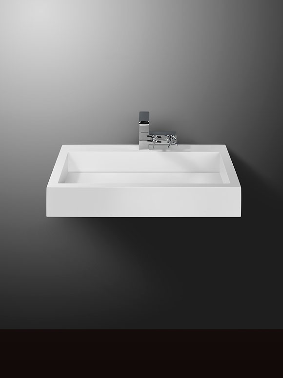 Fotógrafo al servicio de la creación // Marcos Bolaños // CanariasCreativa.com