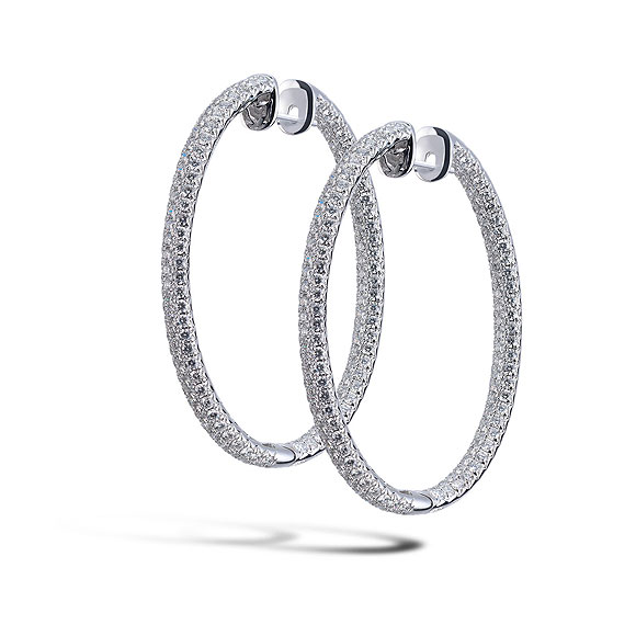 Fotógrafo al servicio de la creación // Marcos Bolaños // CanariasCreativa.com