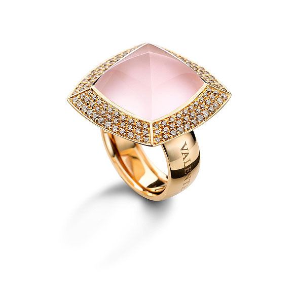 Fotógrafo al servicio de la creación // Marcos Bolaños // CanariasCreativa.com