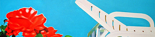 Margo Delgado // CanariasCreativa.com