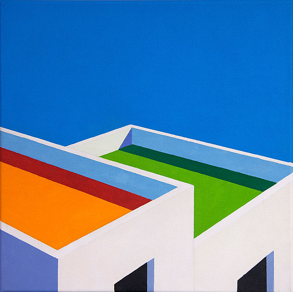 Margo Delgado // CanariasCreativa.com