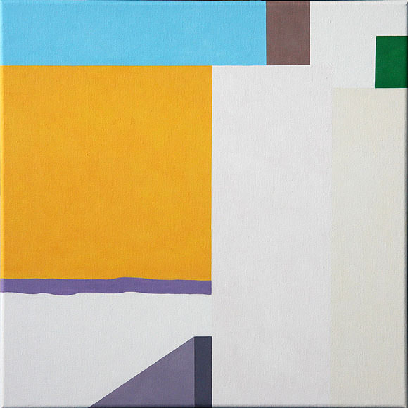 Margo Delgado // CanariasCreativa.com