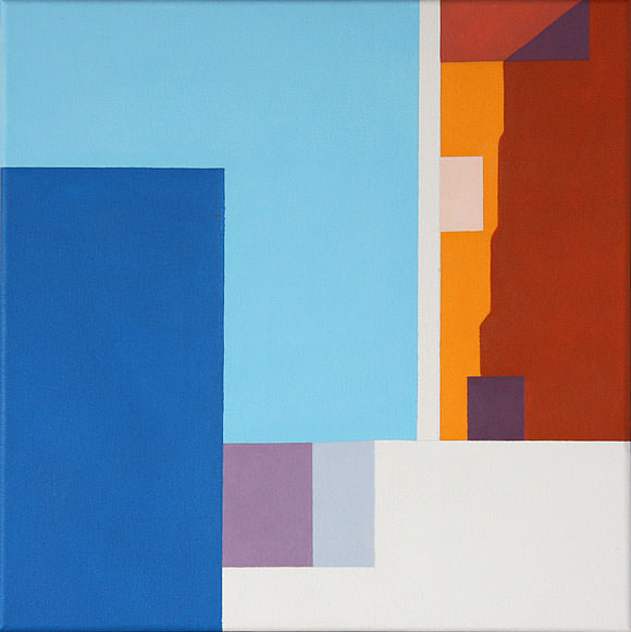 Margo Delgado // CanariasCreativa.com