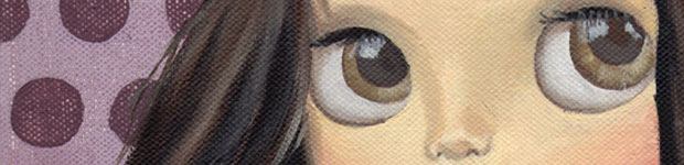 María José Hernández // CanariasCreativa.com