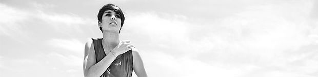 Marlon Loreck - fotógrafo // CanariasCreativa.com