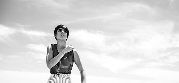 Marlon Loreck - fotógrafo // CanariasCreativa.com