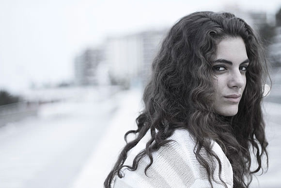 Marlon Loreck - fotógrafo // CanariasCreativa.com