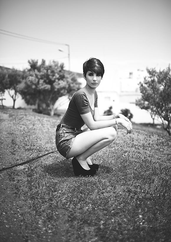 Marlon Loreck - fotógrafo // CanariasCreativa.com