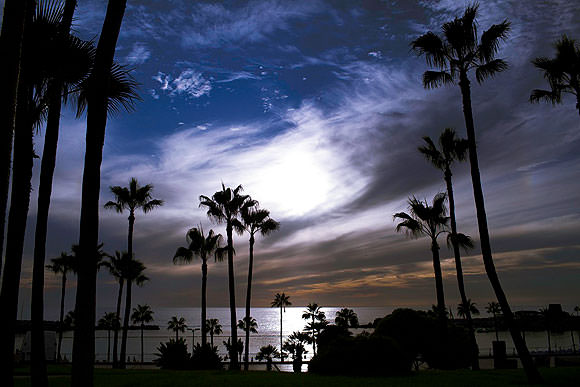 Marlon Loreck - fotógrafo // CanariasCreativa.com