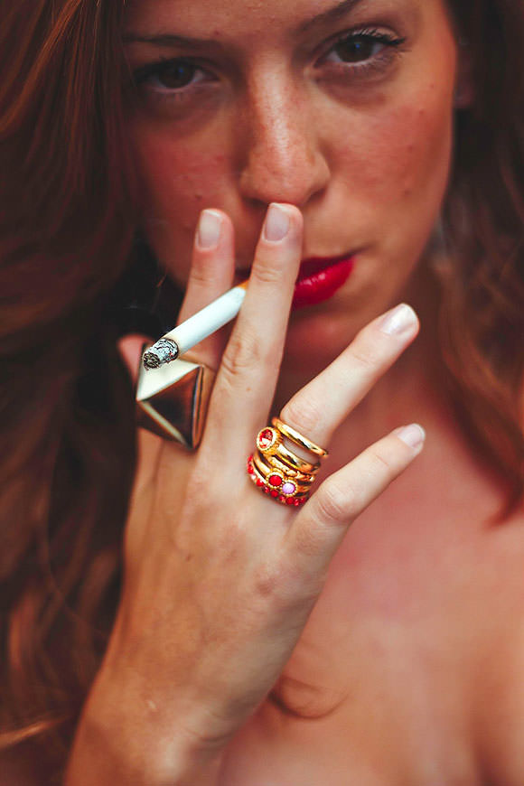 Marlon Loreck - fotógrafo // CanariasCreativa.com