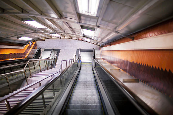 Marlon Loreck - fotógrafo // CanariasCreativa.com