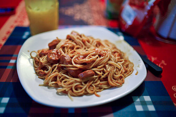 Marlon Loreck - fotógrafo // CanariasCreativa.com