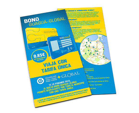 Trazando la vida en vector - Miguel A. Mena // CanariasCreativa.com