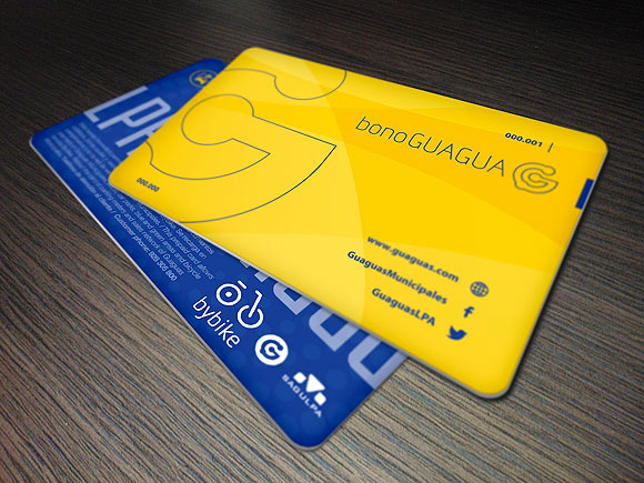 Trazando la vida en vector - Miguel A. Mena // CanariasCreativa.com