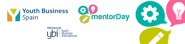 La red de mentores más grande del mundo, Youth Business Spain, llega a Gran Canaria de la mano de Mentor Day // CanariasCreativa.com