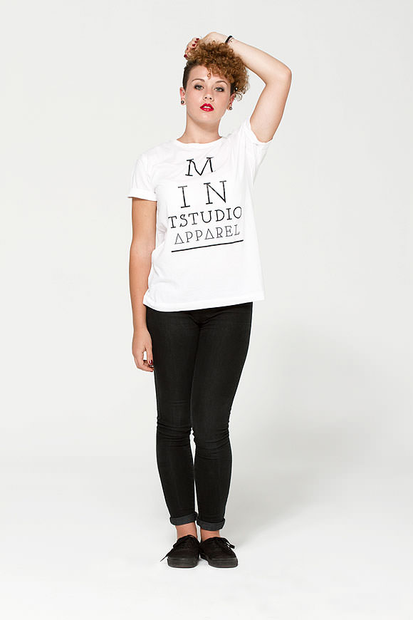 Mint Studio // CanariasCreativa.com