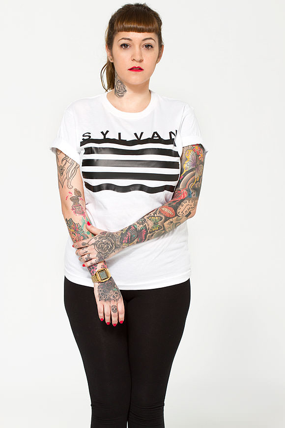 Mint Studio // CanariasCreativa.com