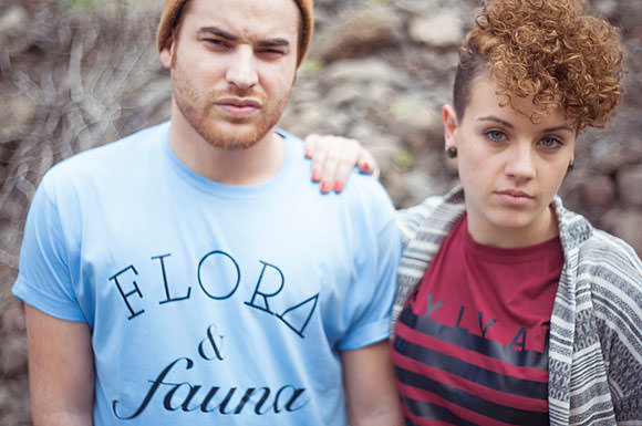 Mint Studio // CanariasCreativa.com