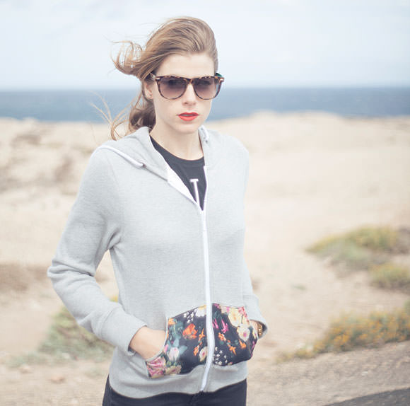 Mint Studio // CanariasCreativa.com