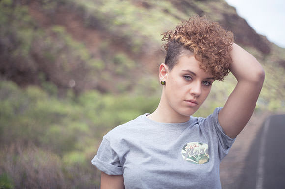 Mint Studio // CanariasCreativa.com