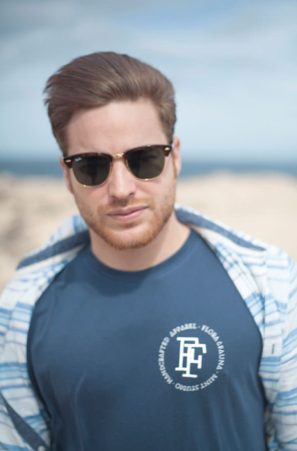 Mint Studio // CanariasCreativa.com