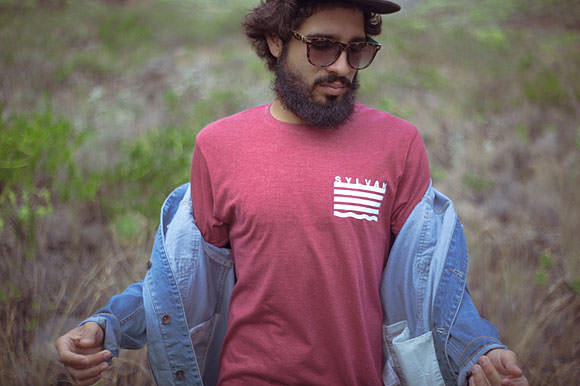 Mint Studio // CanariasCreativa.com