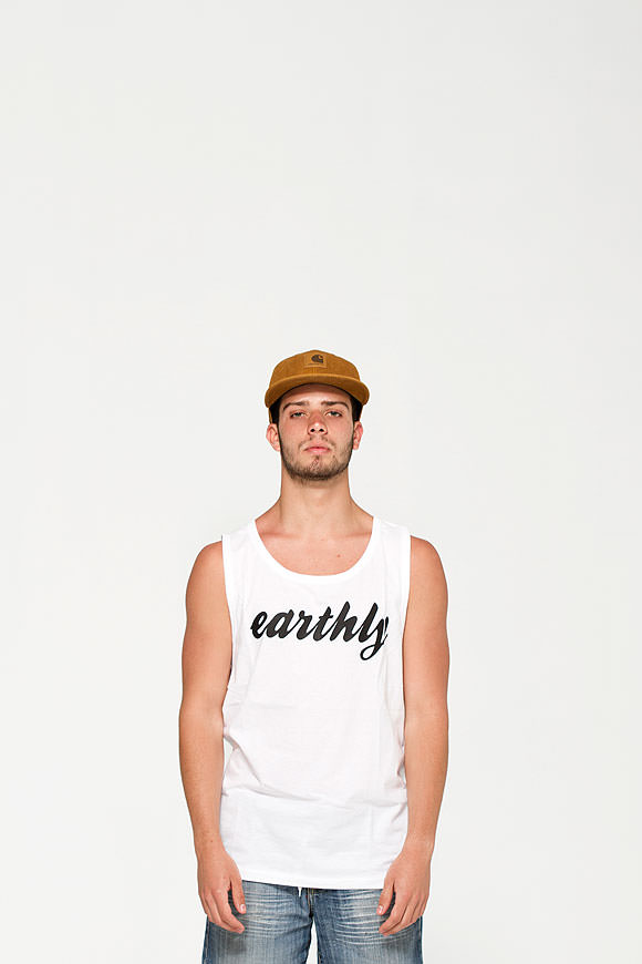 Mint Studio // CanariasCreativa.com