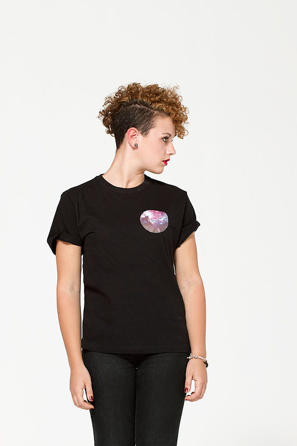 Mint Studio // CanariasCreativa.com