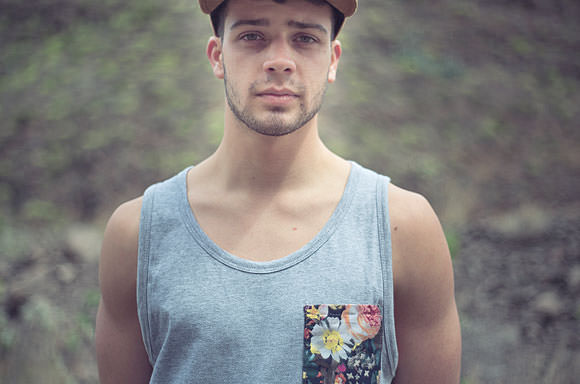 Mint Studio // CanariasCreativa.com