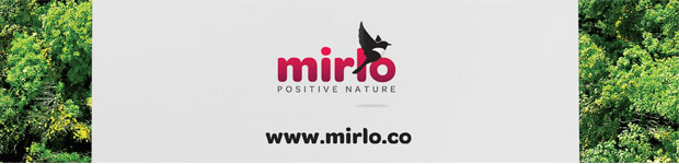 El Cabildo de Tenerife y Mirlo Positive Nature piden la colaboración ciudadana para plantar este otoño 500 árboles y retener 139 Toneladas de CO2 // CanariasCreativa.com