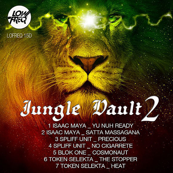 Mr. Magenta // CanariasCreativa.com