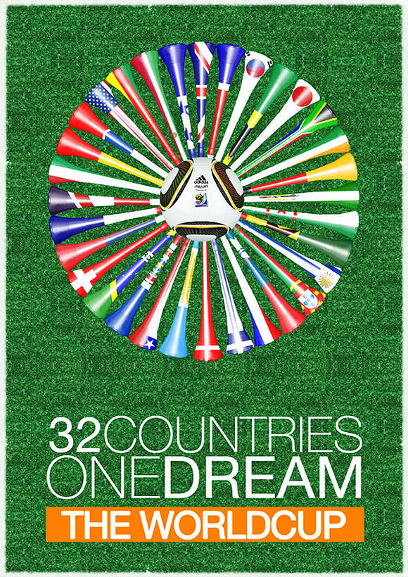 Mr. Magenta // CanariasCreativa.com