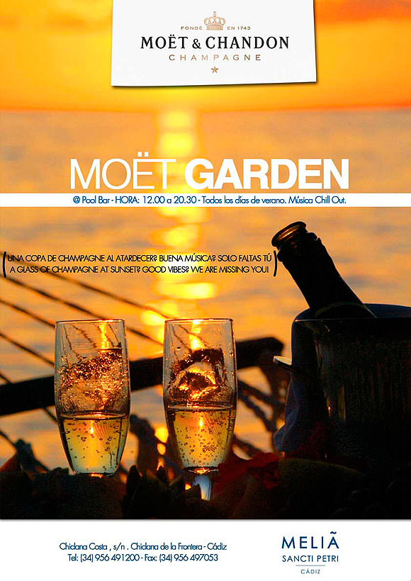 Mr. Magenta // CanariasCreativa.com