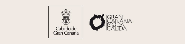 Gran Canaria Fashion & Friends inicia su convocatoria 2015 // CanariasCreativa.com