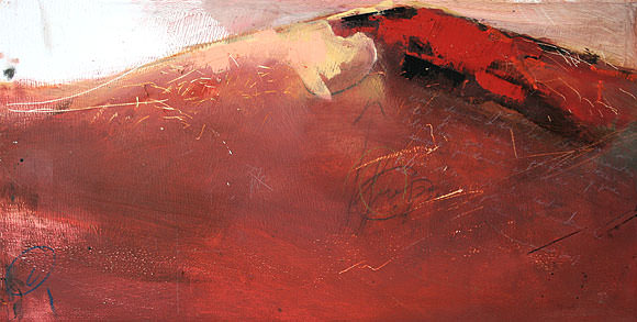 Al otro lado de la marea - Rafa Moreno Tapia - MorenoTapia - Studio37 // CanariasCreativa.com