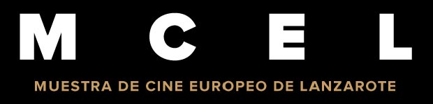 La VI Muestra de Cine Europeo de Lanzarote convoca su primer Concurso Internacional de Largometrajes // CanariasCreativa.com