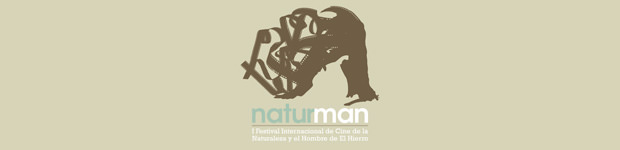 Festival Internacional de Cine de la Naturaleza y el Hombre de El Hierro (NaturMan)  // CanariasCreativa.com