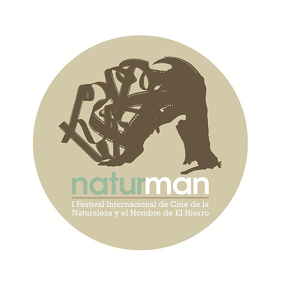 Festival Internacional de Cine de la Naturaleza y el Hombre de El Hierro (NaturMan)  // CanariasCreativa.com