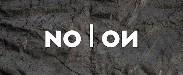 El artista canario Acaymo S. Cuesta muestra su obra reciente en Las Rozas // CanariasCreativa.com