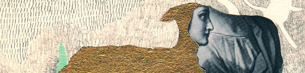 Óscar Marin Repoller // CanariasCreativa.com